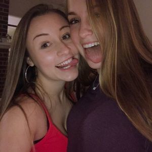 Meet your Posher, Avery